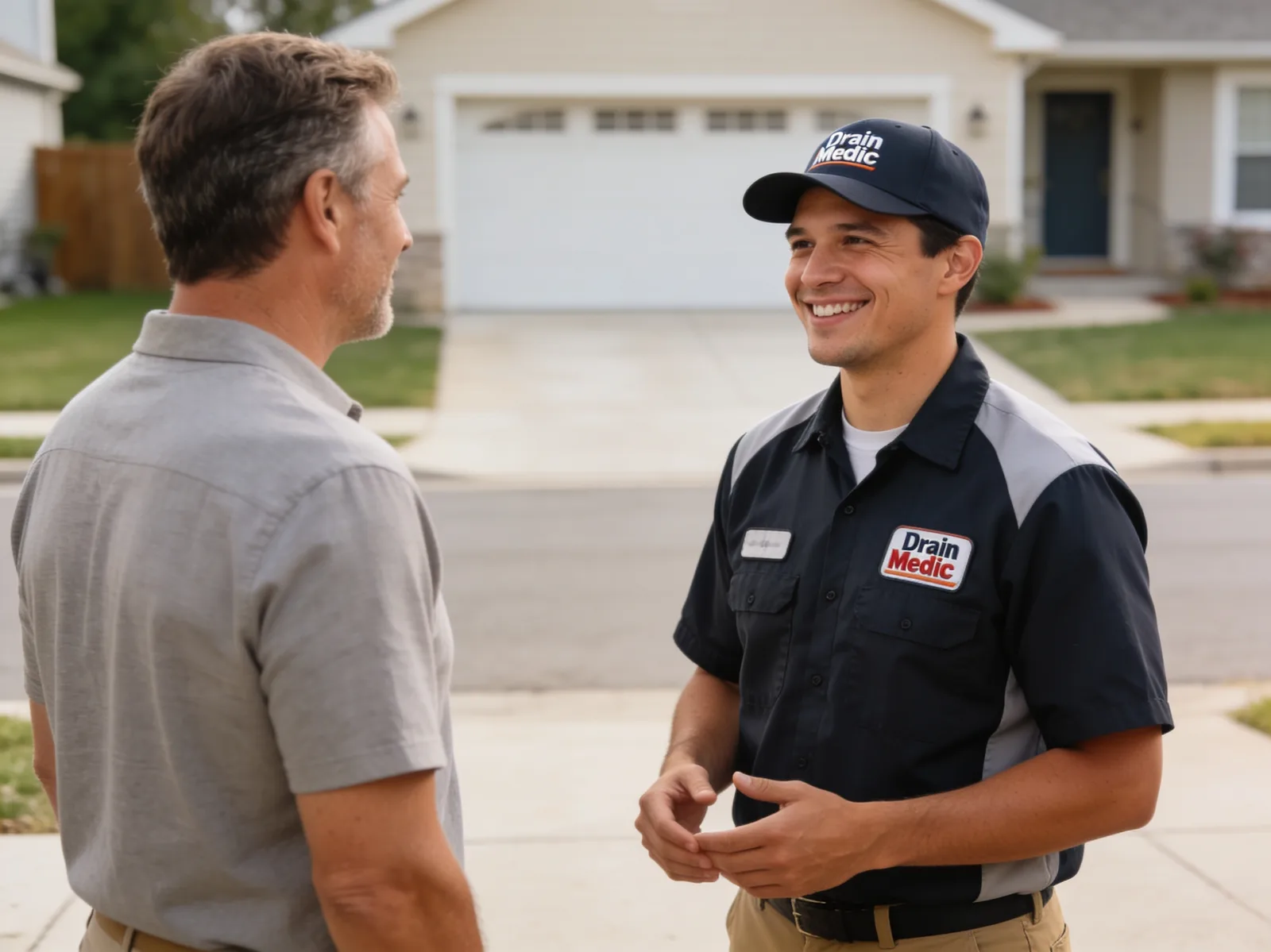 Garbage Disposal Repair Rush, KY FAQs